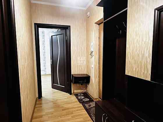 Оренда! 2-х кімнатна Дарницька площа, Сосницька,19! Kyiv