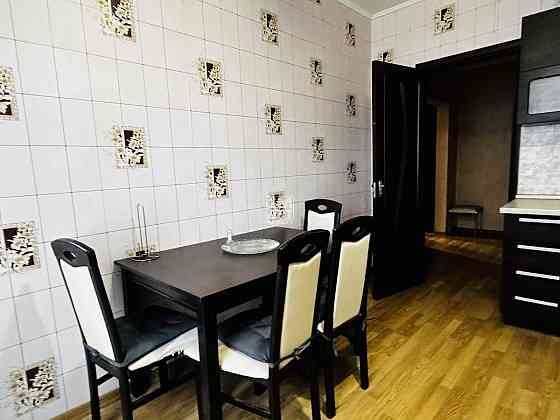 Оренда! 2-х кімнатна Дарницька площа, Сосницька,19! Kyiv