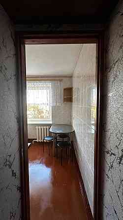 Оренда 1к квартира вул. Київська Rivne