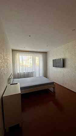 Оренда 1к квартира вул. Київська Rivne