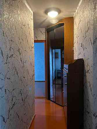 Оренда 1к квартира вул. Київська Rivne