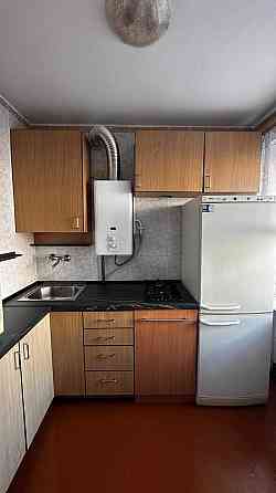 Оренда 1к квартира вул. Київська Rivne