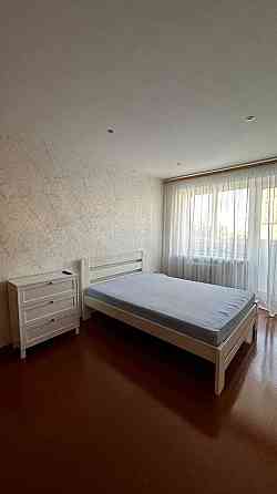 Оренда 1к квартира вул. Київська Rivne