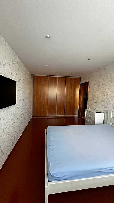 Оренда 1к квартира вул. Київська Rivne - photo 5