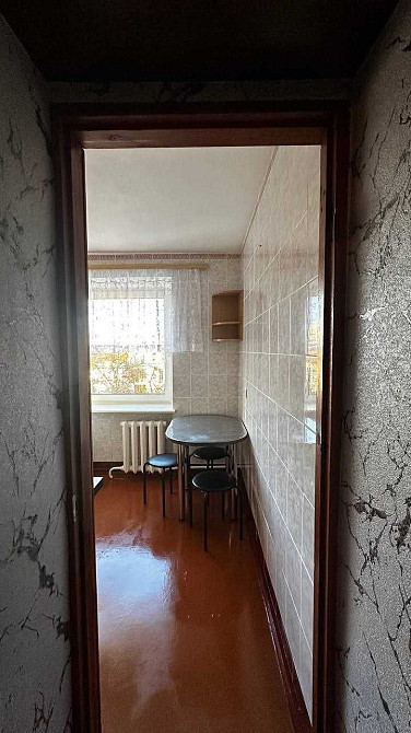 Оренда 1к квартира вул. Київська Rivne - photo 2