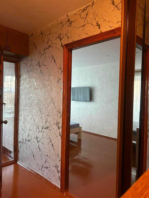 Оренда 1к квартира вул. Київська Rivne - photo 8