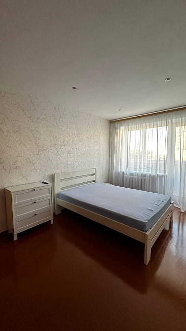 Оренда 1к квартира вул. Київська Rivne - photo 6