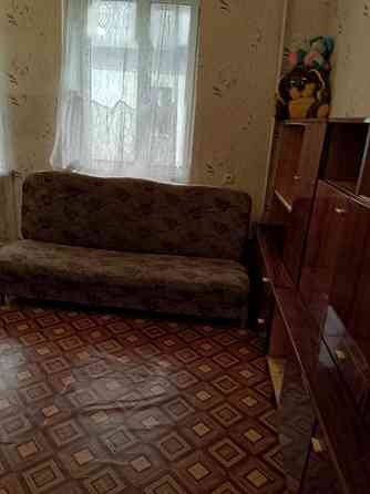 Сдам в аренду 2х ком.квартиру на Днепрострое Kam`ianske (Zaporizka obl.)