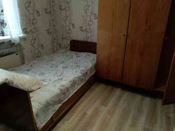 Сдам в аренду 2х ком.квартиру на Днепрострое Kam`ianske (Zaporizka obl.)