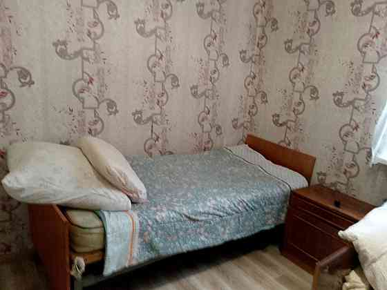 Сдам в аренду 2х ком.квартиру на Днепрострое Kam`ianske (Zaporizka obl.)