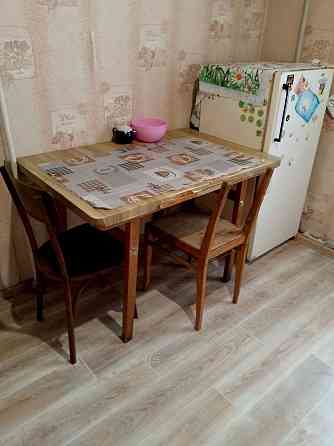 Сдам в аренду 2х ком.квартиру на Днепрострое Kam`ianske (Zaporizka obl.)