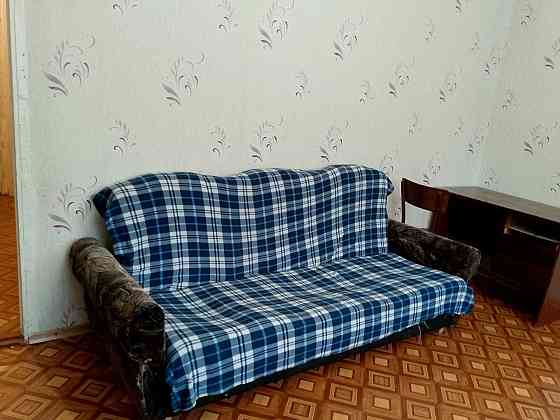 Сдам в аренду 2х ком.квартиру на Днепрострое Kam`ianske (Zaporizka obl.)