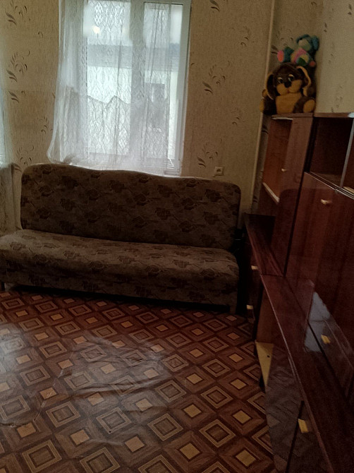 Сдам в аренду 2х ком.квартиру на Днепрострое Kam`ianske (Zaporizka obl.) - photo 1