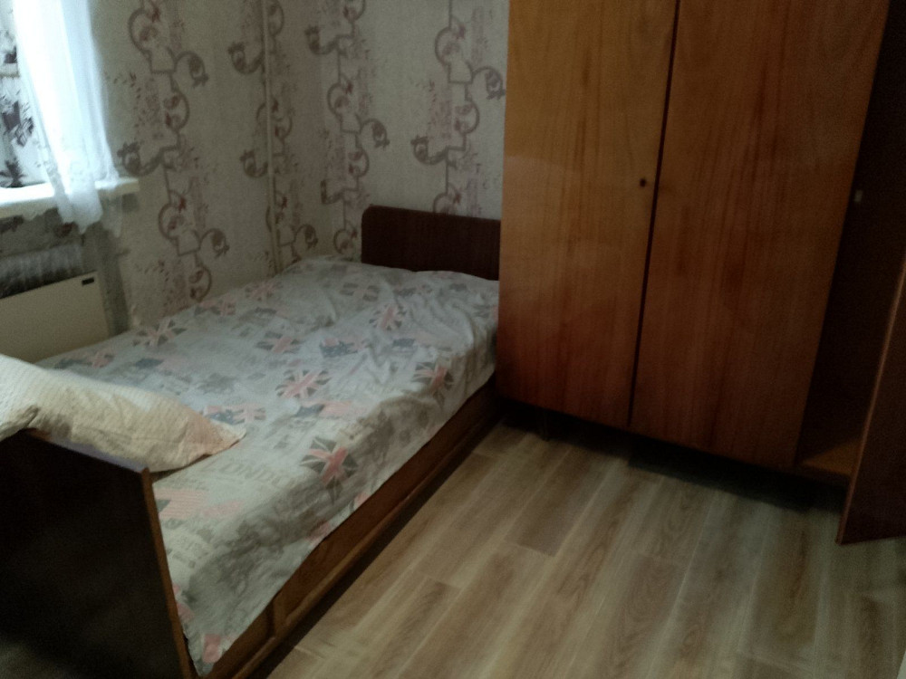 Сдам в аренду 2х ком.квартиру на Днепрострое Kam`ianske (Zaporizka obl.) - photo 5