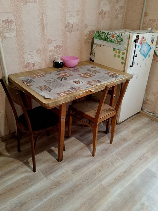 Сдам в аренду 2х ком.квартиру на Днепрострое Kam`ianske (Zaporizka obl.) - photo 4