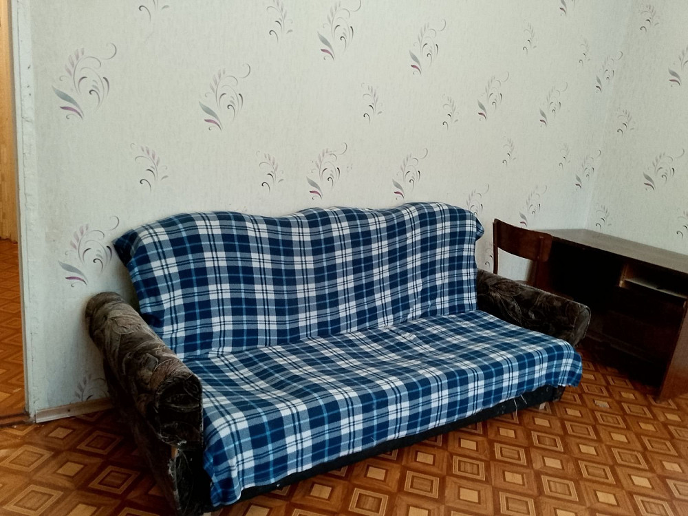 Сдам в аренду 2х ком.квартиру на Днепрострое Kam`ianske (Zaporizka obl.) - photo 2