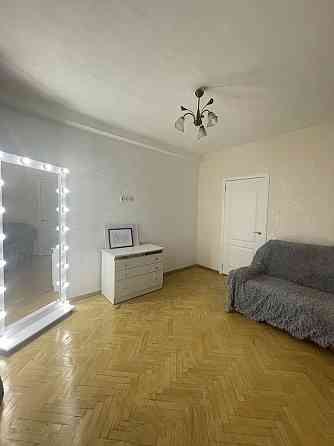Оренда 2-к бул. Марії Приймаченко 6, м. Заіринецька 2 хв! м. Печерська Kyiv