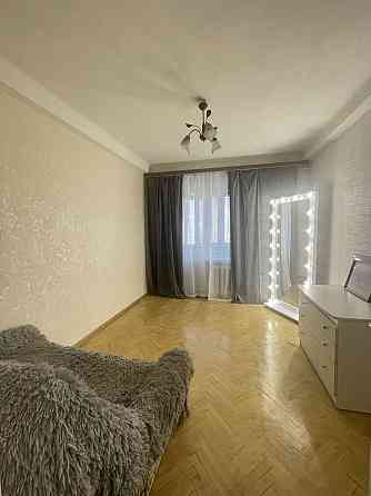 Оренда 2-к бул. Марії Приймаченко 6, м. Заіринецька 2 хв! м. Печерська Kyiv