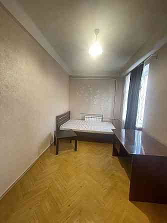 Оренда 2-к бул. Марії Приймаченко 6, м. Заіринецька 2 хв! м. Печерська Kyiv