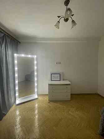 Оренда 2-к бул. Марії Приймаченко 6, м. Заіринецька 2 хв! м. Печерська Kyiv