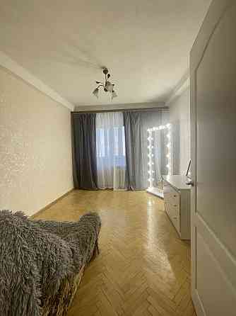 Оренда 2-к бул. Марії Приймаченко 6, м. Заіринецька 2 хв! м. Печерська Kyiv