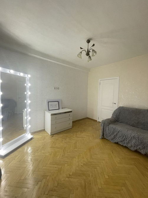 Оренда 2-к бул. Марії Приймаченко 6, м. Заіринецька 2 хв! м. Печерська Kyiv - photo 1