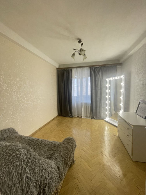 Оренда 2-к бул. Марії Приймаченко 6, м. Заіринецька 2 хв! м. Печерська Kyiv - photo 2