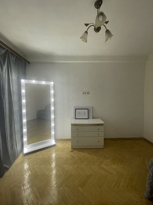 Оренда 2-к бул. Марії Приймаченко 6, м. Заіринецька 2 хв! м. Печерська Kyiv - photo 3