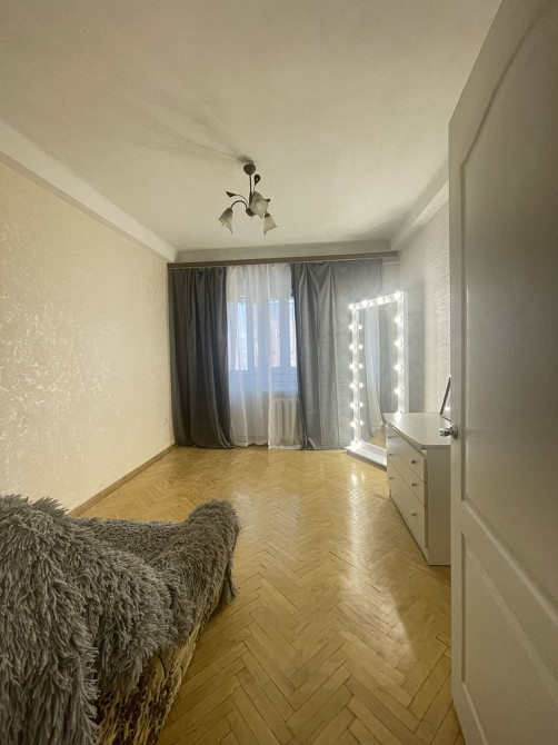 Оренда 2-к бул. Марії Приймаченко 6, м. Заіринецька 2 хв! м. Печерська Kyiv - photo 4