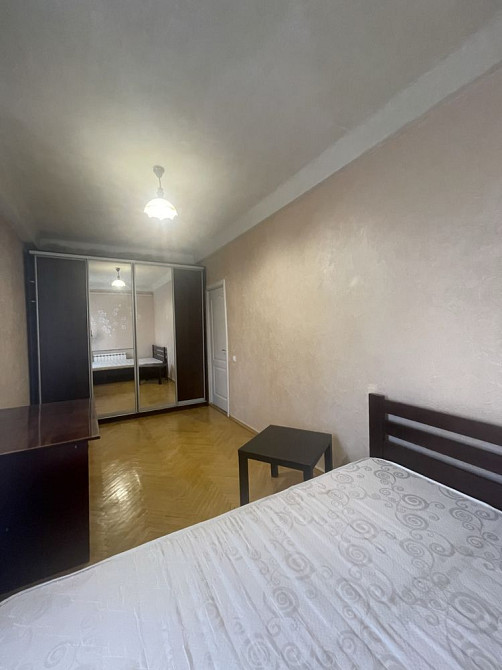 Оренда 2-к бул. Марії Приймаченко 6, м. Заіринецька 2 хв! м. Печерська Kyiv - photo 5