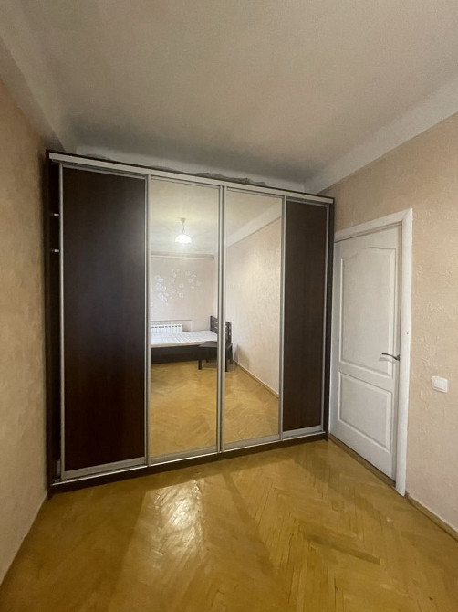 Оренда 2-к бул. Марії Приймаченко 6, м. Заіринецька 2 хв! м. Печерська Kyiv - photo 7