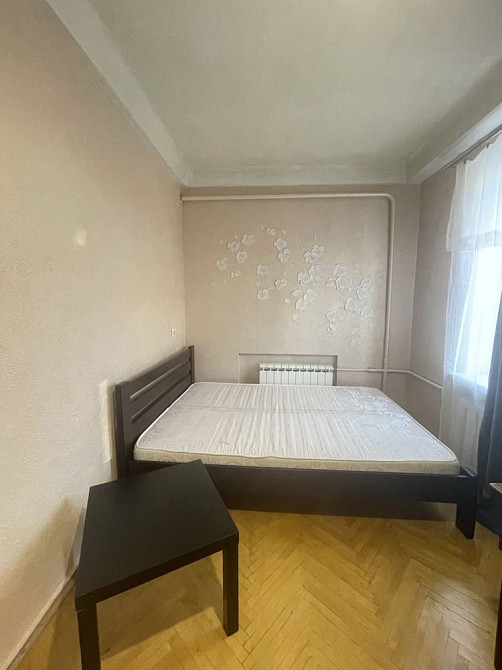 Оренда 2-к бул. Марії Приймаченко 6, м. Заіринецька 2 хв! м. Печерська Kyiv - photo 8