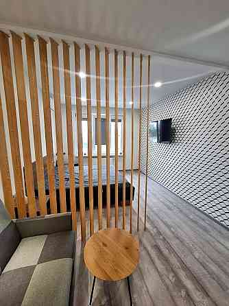 Сдам 48 м.кв. ЖК Ревуцький вул Ревуцького Kyiv