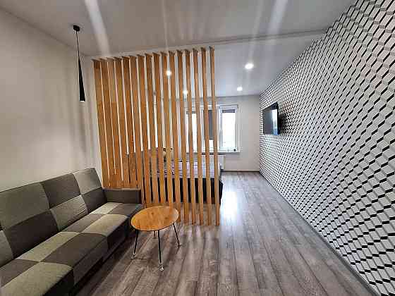 Сдам 48 м.кв. ЖК Ревуцький вул Ревуцького Kyiv