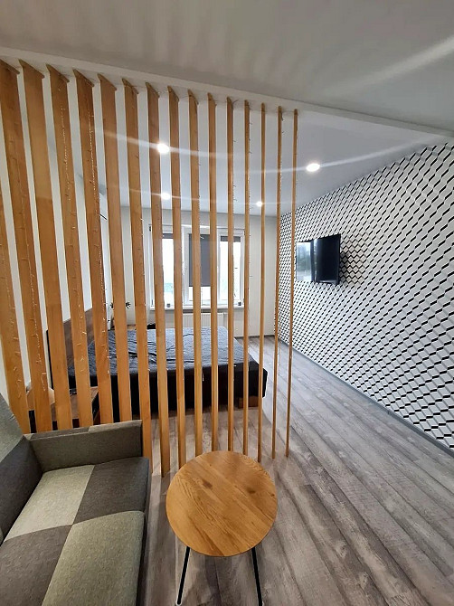 Сдам 48 м.кв. ЖК Ревуцький вул Ревуцького Kyiv - photo 5