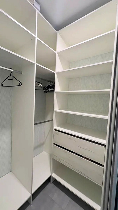 Сдам 48 м.кв. ЖК Ревуцький вул Ревуцького Kyiv - photo 8