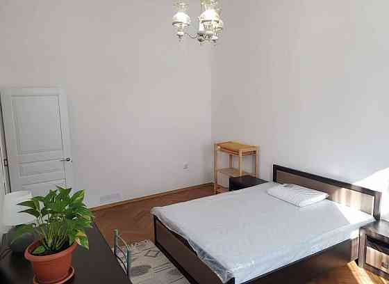 Оренда 2 - кімнатної квартири, вулиця Леонтовича (світло не вимикають) Lviv