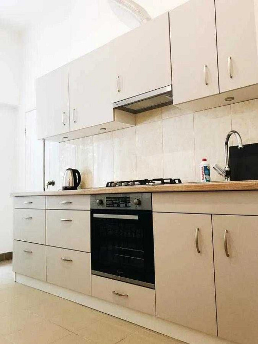 Оренда 2 - кімнатної квартири, вулиця Леонтовича (світло не вимикають) Lviv - photo 8