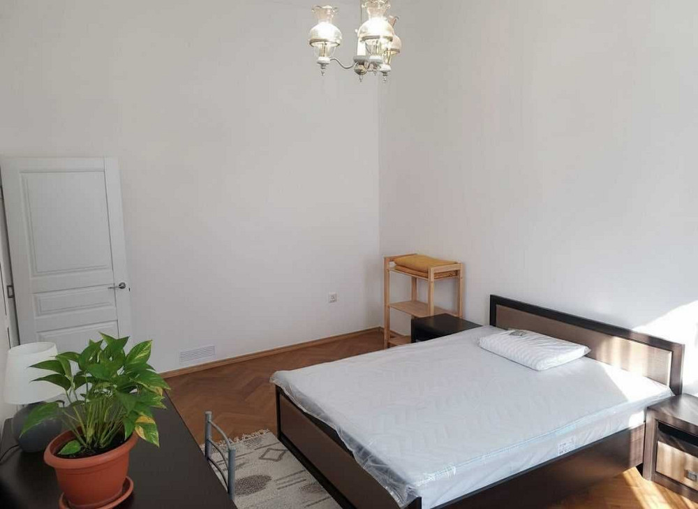 Оренда 2 - кімнатної квартири, вулиця Леонтовича (світло не вимикають) Lviv - photo 5