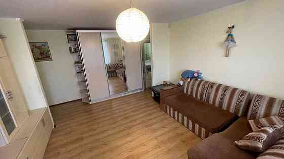 Здам 3 Кімнатну Квартиру на Браїлках Poltava