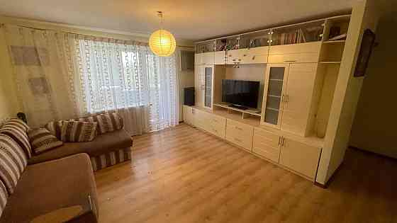 Здам 3 Кімнатну Квартиру на Браїлках Poltava