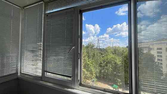 Здам 3 Кімнатну Квартиру на Браїлках Poltava