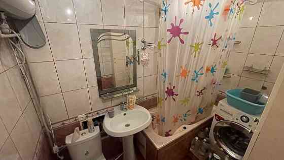 Здам 3 Кімнатну Квартиру на Браїлках Poltava