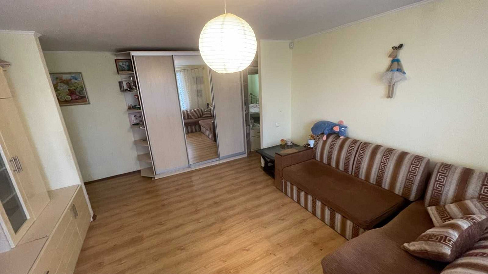 Здам 3 Кімнатну Квартиру на Браїлках Poltava - photo 6