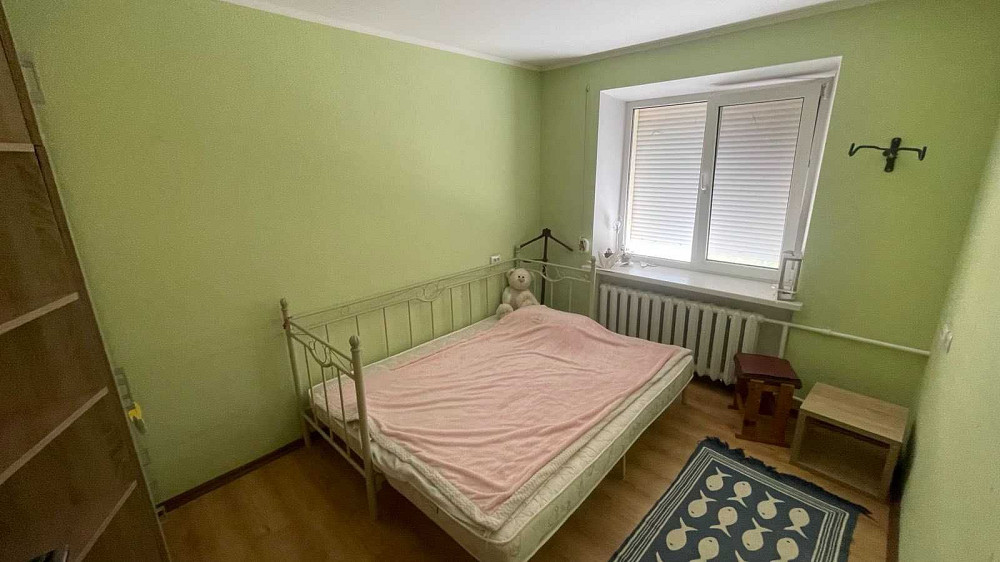 Здам 3 Кімнатну Квартиру на Браїлках Poltava - photo 7