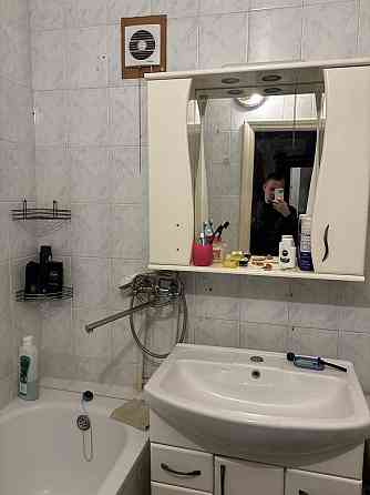 Здам 1к квартиру (Озерна) Khmelnytskyi