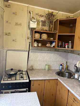 Здам 1к квартиру (Озерна) Khmelnytskyi