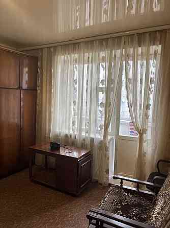 Здам 1к квартиру (Озерна) Khmelnytskyi