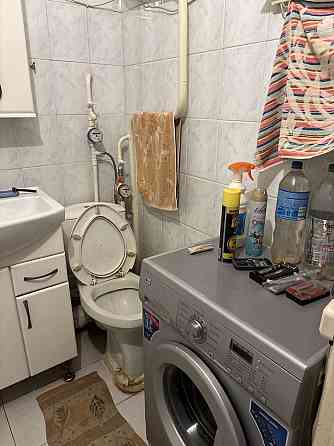 Здам 1к квартиру (Озерна) Khmelnytskyi