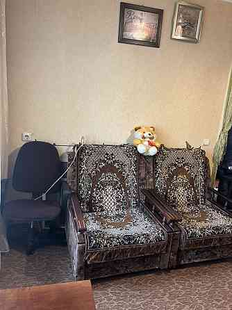 Здам 1к квартиру (Озерна) Khmelnytskyi